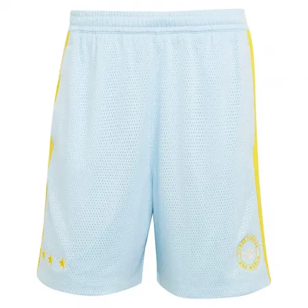 아디다스 Santiago 반바지 142697850