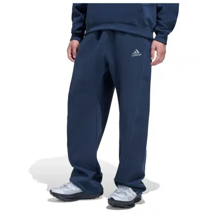 아디다스 Spacer Cutline Open Hem 바지 142697869