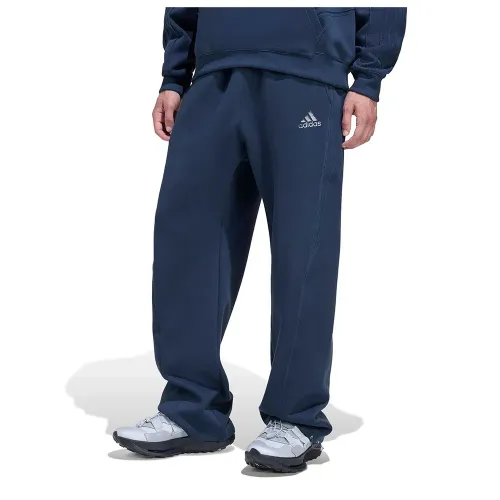 아디다스 스페이서 Cut라인 Open Hem 바지 142697869