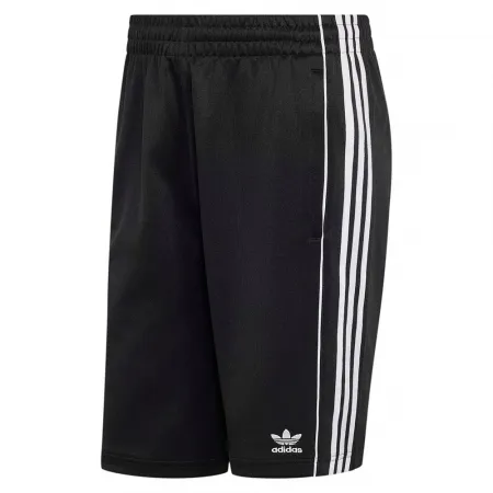 아디다스 SST 반바지 142697906