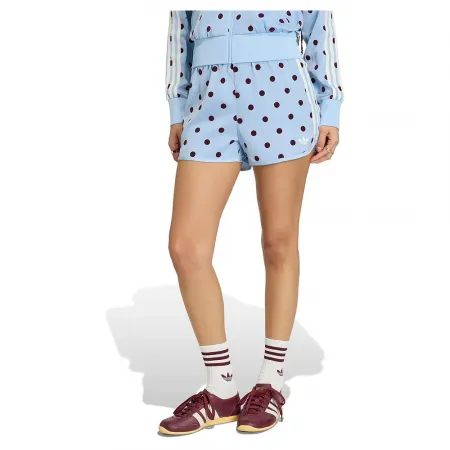 아디다스 선셋 Rhtyhms 2in1 Sparkling 반바지 142697921