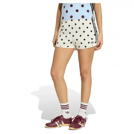 아디다스 선셋 Rhtyhms 2in1 스파크ling 반바지 142697926