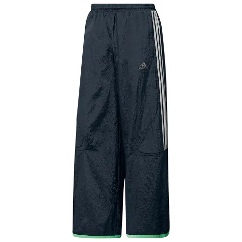 아디다스 팀가이스트 2.0 바지 142697927