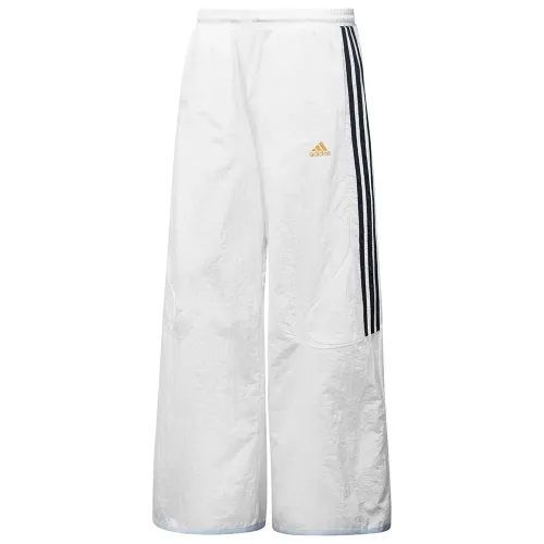 아디다스 팀가이스트 2.0 바지 142697933