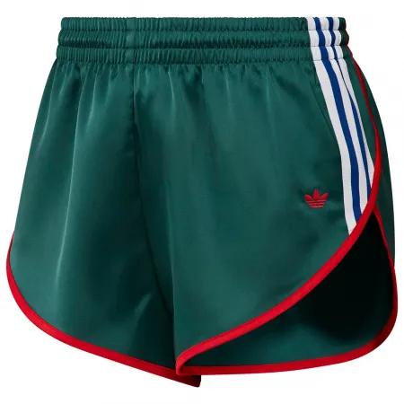 아디다스 Satin 반바지 142697937