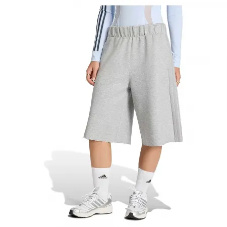 아디다스 팀가이스트 반바지 142697952