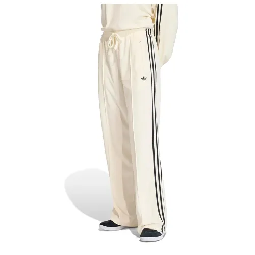 아디다스 Terry Towel Firebird 조거팬츠 142697975