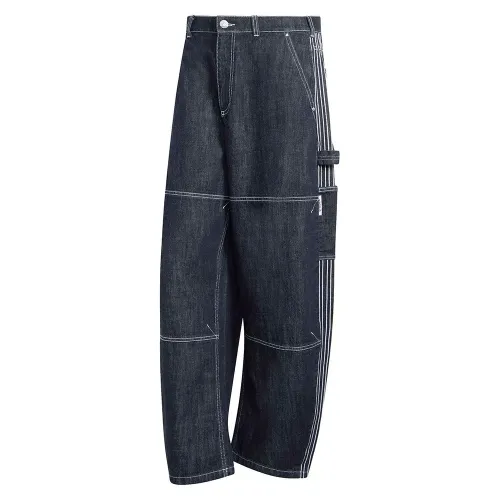 아디다스 Work 청바지 142698051