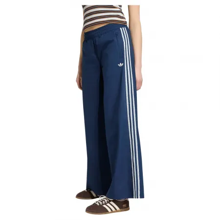 아디다스 와이드 Leg 바지 142698052