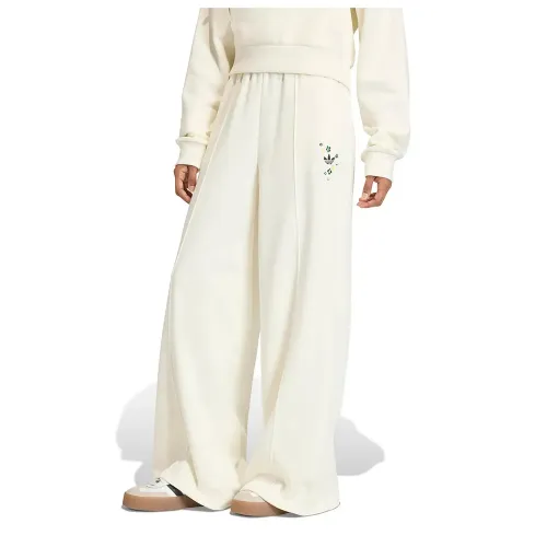 아디다스 X Liberty London 조거팬츠 142698056