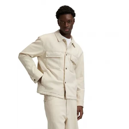 LEE 112376449 자켓 142699470