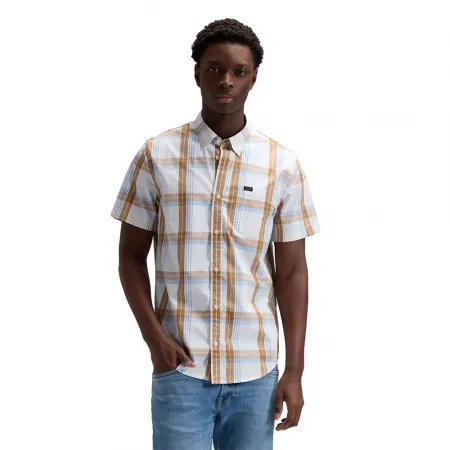 LEE 112376533 반팔 셔츠 142699497