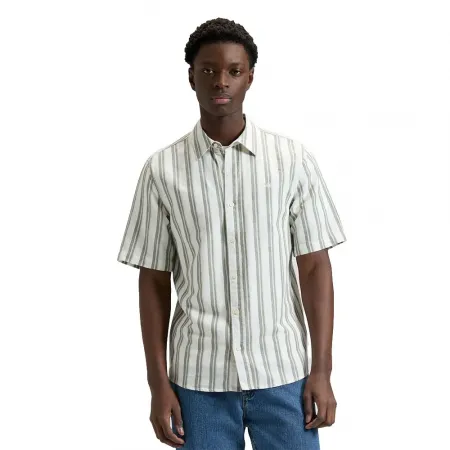 LEE 112376570 반팔 셔츠 142699519