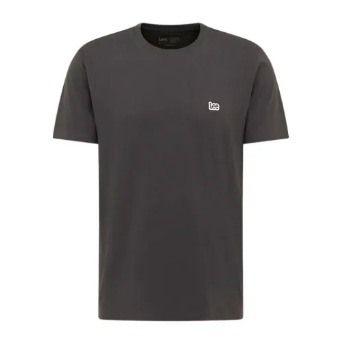 LEE 112376604 반팔 티셔츠 142699530