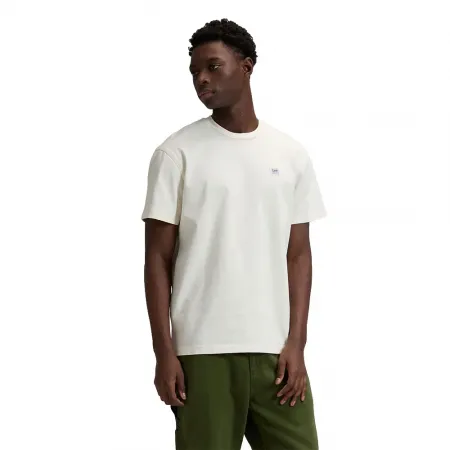 LEE 112376606 반팔 티셔츠 142699534