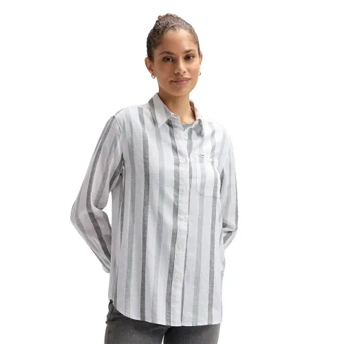 LEE 112376961 긴팔 셔츠 142699550