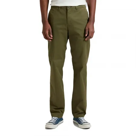 LEE 112378506 치노 팬츠 142699604