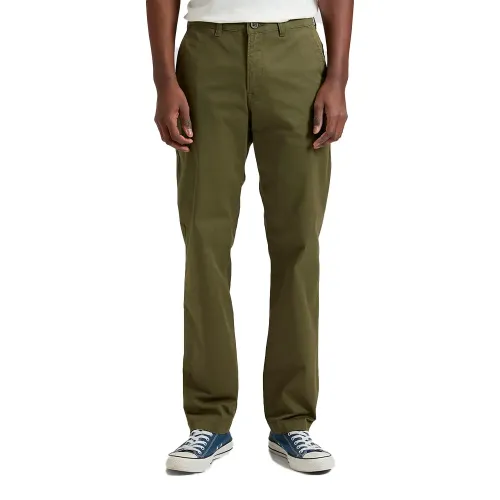 LEE 112378506 치노 팬츠 142699604