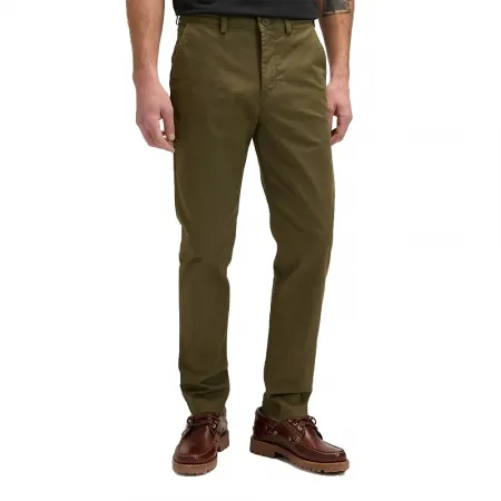 LEE 112378508 치노 팬츠 142699606