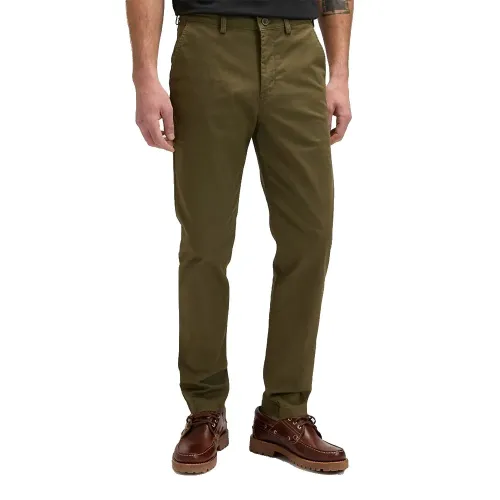 LEE 112378508 치노 팬츠 142699606