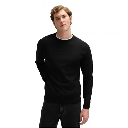 LEE 112378518 스웨터 142699607