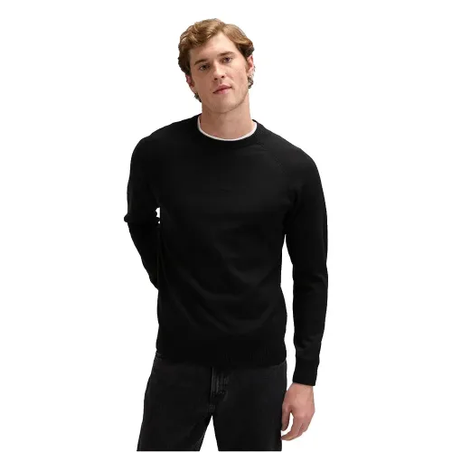 LEE 112378518 스웨터 142699607