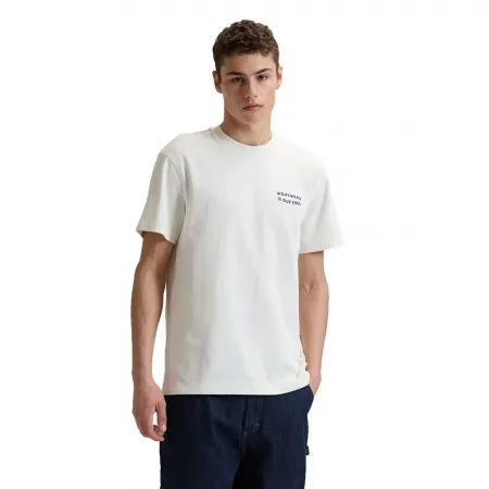 LEE 112378767 반팔 티셔츠 142699620