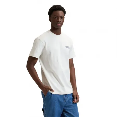 LEE 112378769 반팔 티셔츠 142699622