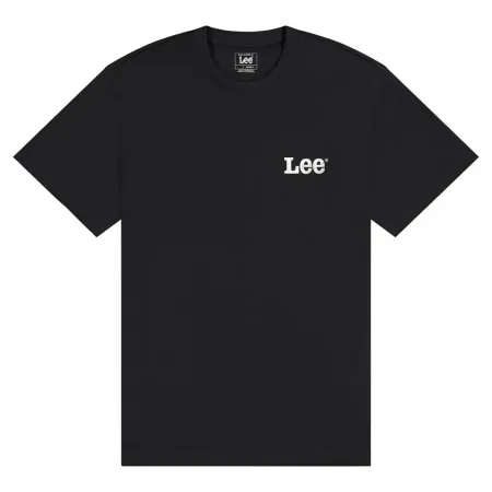 LEE 112378770 반팔 티셔츠 142699623
