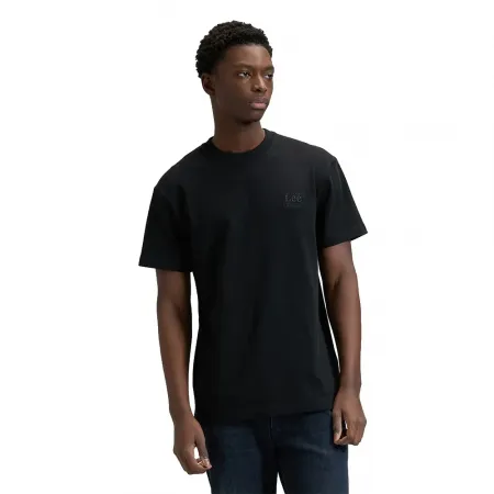 LEE 112378772 반팔 티셔츠 142699625