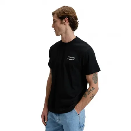 LEE 112378774 반팔 티셔츠 142699627