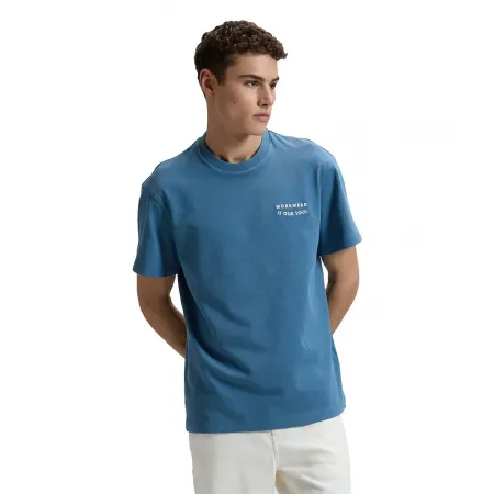 LEE 112378775 반팔 티셔츠 142699628