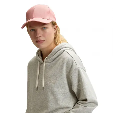 LEE 112379157 모자 142699633