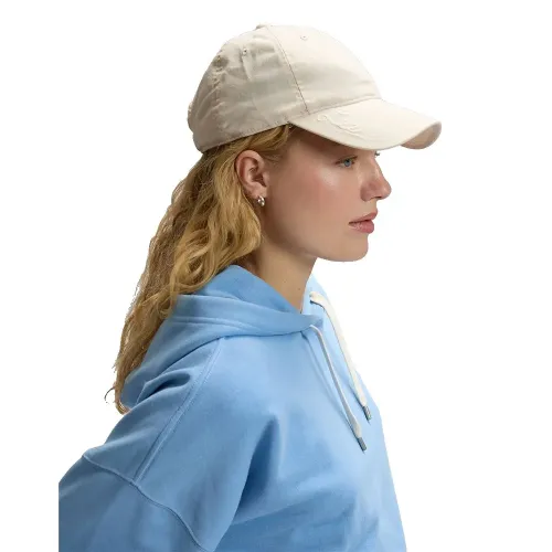 LEE 112379178 모자 142699635