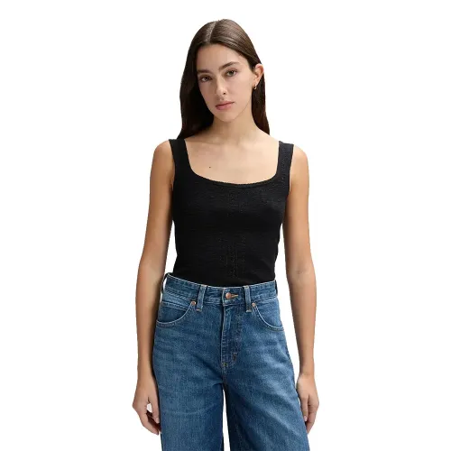 LEE 112379254 나시 티셔츠 142699636