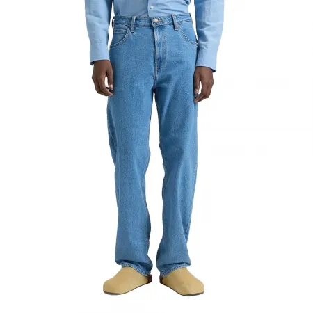 LEE Asher Loose Fit 청바지 142699657