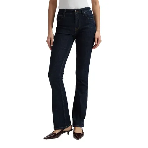 LEE Breese 스키니 Boot 청바지 142699666