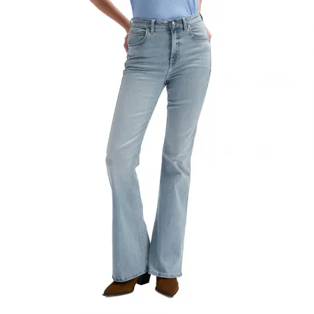 LEE Breese 스키니 핏 청바지 142699673