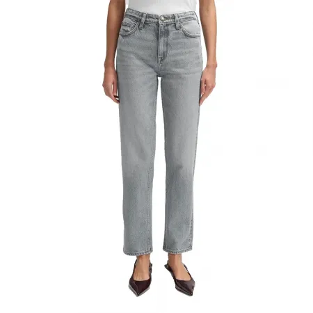 LEE Carol Regular Fit 청바지 142699680