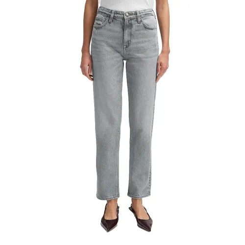 LEE Carol 레큘러 Fit 청바지 142699680