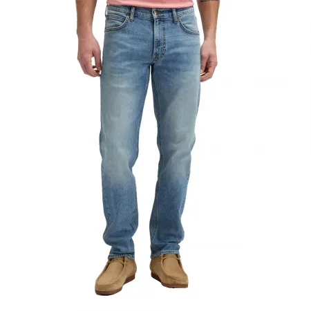 LEE Daren Regular Fit 청바지 142699691