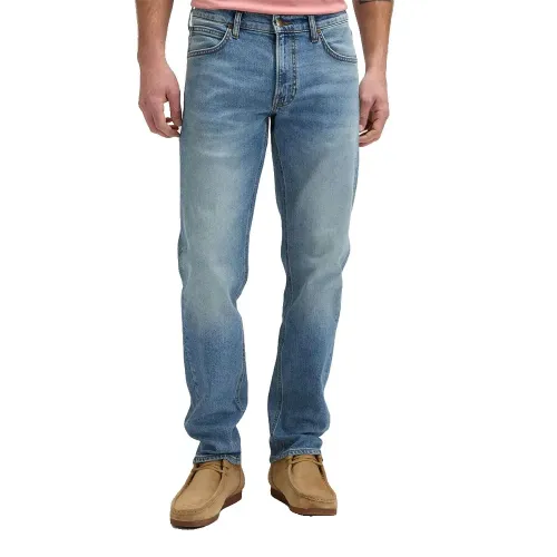 LEE Daren 레큘러 Fit 청바지 142699691