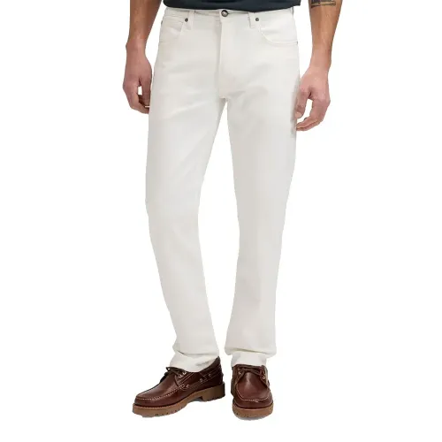 LEE Daren 레큘러 Fit 청바지 142699694