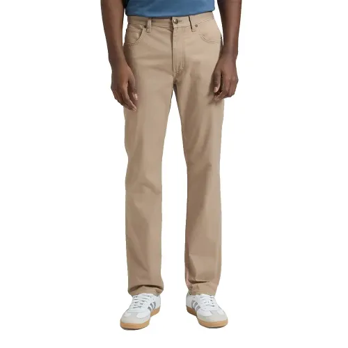 LEE Daren 레큘러 Fit 바지 142699696