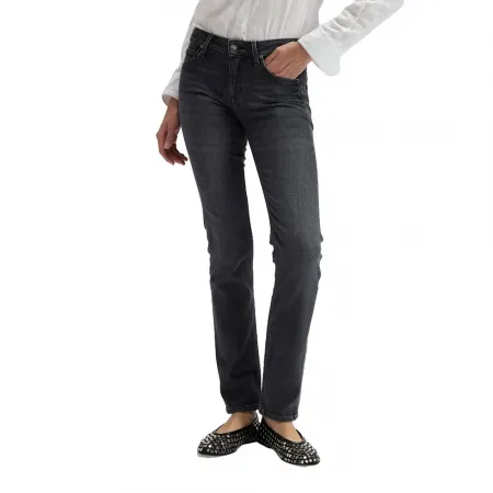 LEE Elly Slim Fit 청바지 142699701