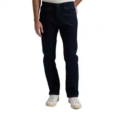 LEE Extreme Motion Athletic Tapered 핏 청바지 142699706