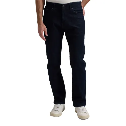 LEE Extreme Motion Athletic Tapered 핏 청바지 142699706