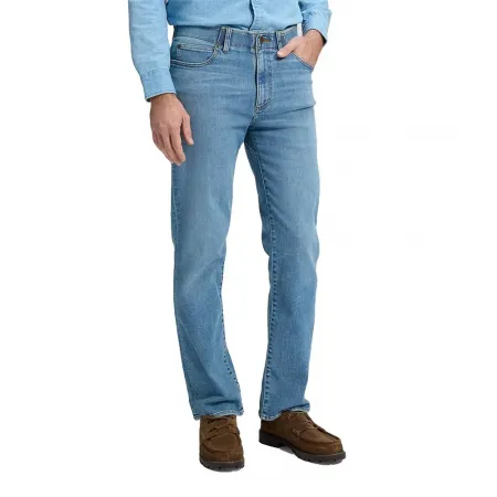 LEE Extreme Motion Straight 핏 청바지 142699720