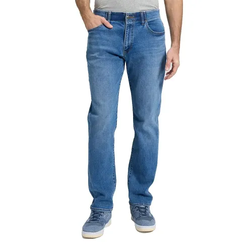 LEE Extreme Motion Straight 핏 청바지 142699723