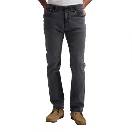 LEE Extreme Motion Straight 핏 청바지 142699727